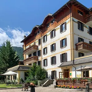 https://hotel-posta-aprica.it-lombardy.com